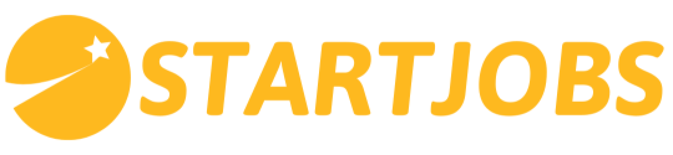 startjobs-logo